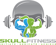 Skull Fitness